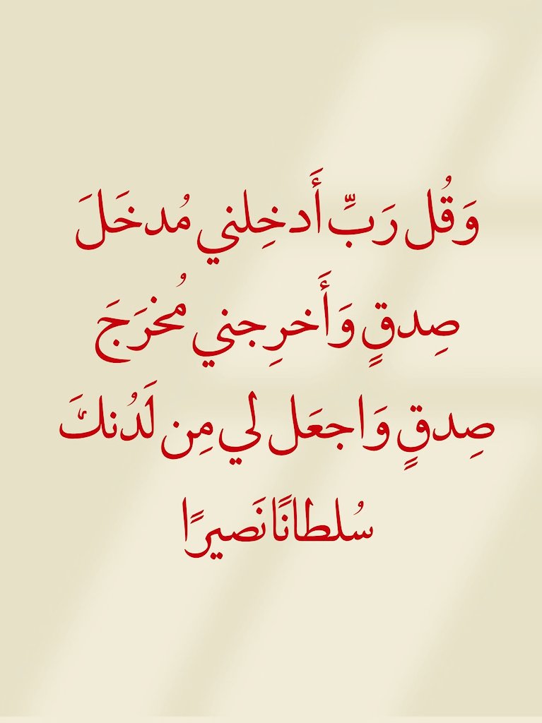 Zhukr_'s tweet photo. https://t.co/M15hZlGCvC