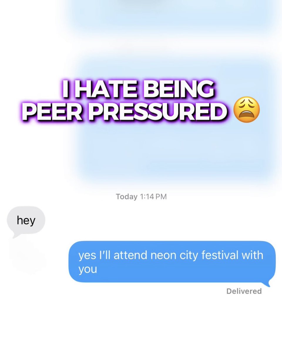neoncityfestlv's tweet photo. STOP BEGGING I’LL GO

Learn more: https://t.co/Gyb8BvRcVJ

#NeonCityFestival https://t.co/ytwDFOfqz1