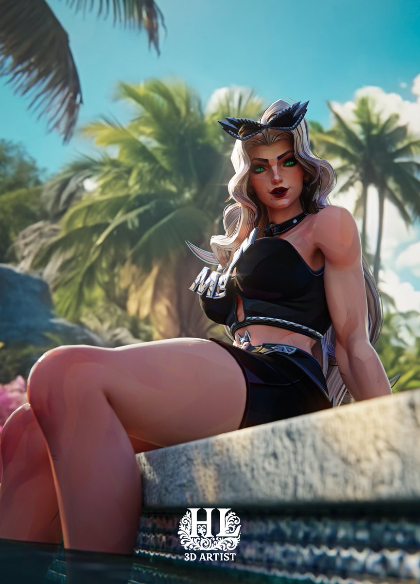 hashtag_loba's tweet photo. ✨Need more Black Cat art ??✨

❤️Artwork starts at $12❤️

-🔥Commission SLOTS are OPEN🔥-
‼️DM Commissions are OPEN‼️
#MarvelRivalsㅤ #MarvelRivalsfanart https://t.co/LRStjXz71R