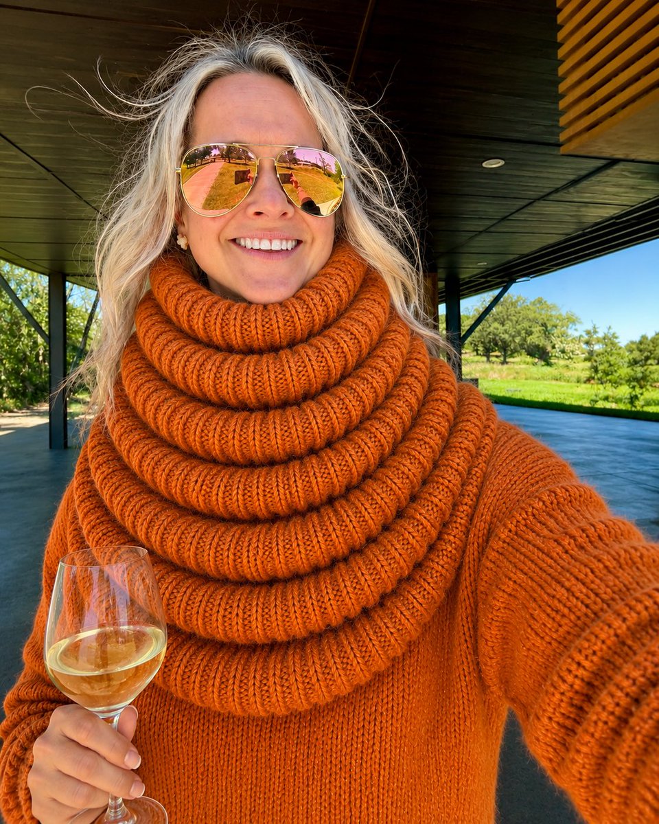 winespringcafe's tweet photo. Some of y'all will say this is ai https://t.co/wv1HAhhOTc