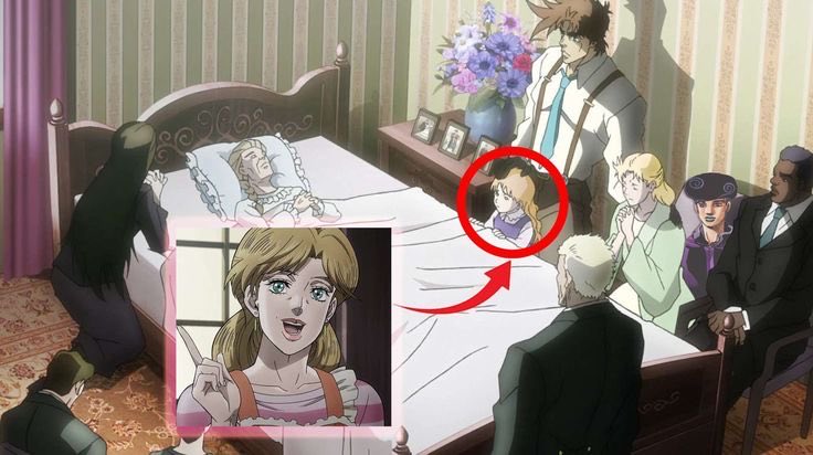 boofpegasus's tweet photo. i never noticed holy in this scene... https://t.co/hBLzPTxOSv