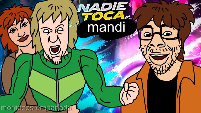 empanadaDiNunzi's tweet photo. eltingcuris 2: electric boogaloo
#eltingvilleclub #eltingville https://t.co/DZd9DkmZpa