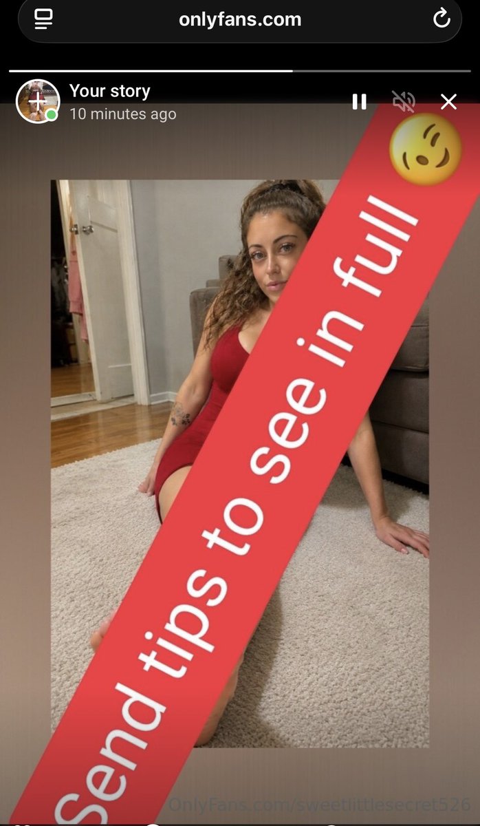 goddesspanda526's tweet photo. Am I doing this right? ♥️ https://t.co/i4RzVrACTf