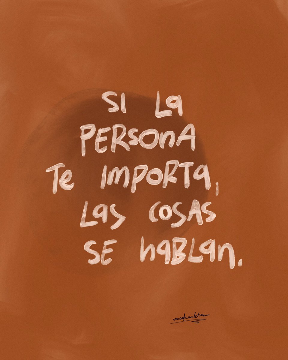 uncafeconletras's tweet photo. así de sencillo https://t.co/2euZhHt86T