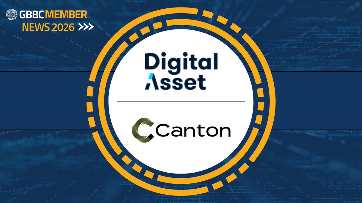 digitalasset tweet picture