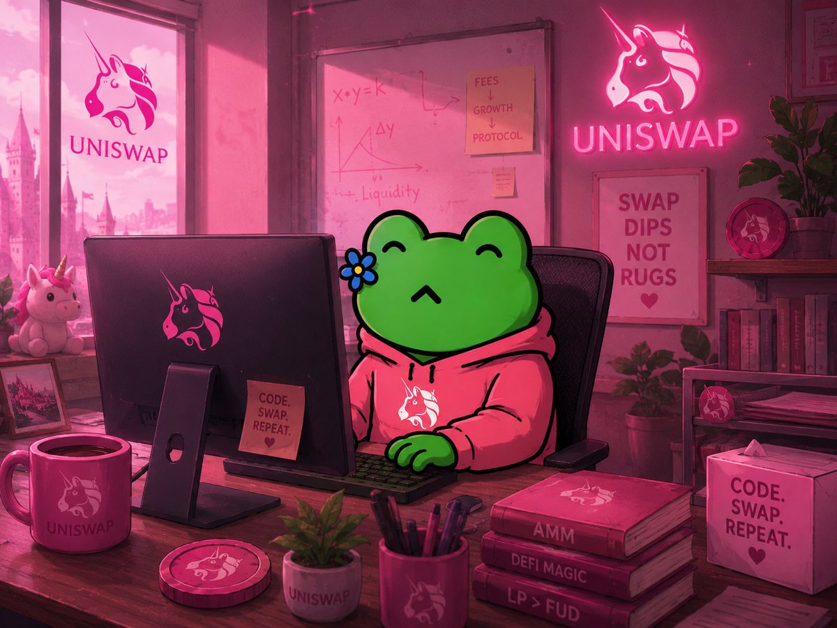froggyunipepe's tweet photo. grinding day with $froggy https://t.co/kpjXgyfzoe