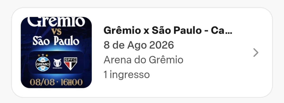 grem7o's tweet photo. seja o que deus quiser https://t.co/ITZWbfdpVl