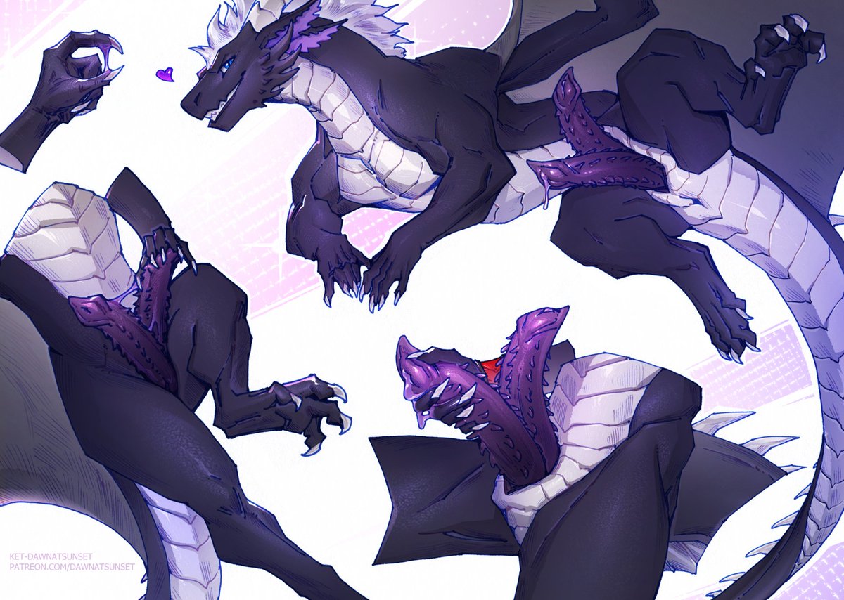 KetDawnAtSunset's tweet photo. Sketch page for Tryss https://t.co/55rpUc8Y8D