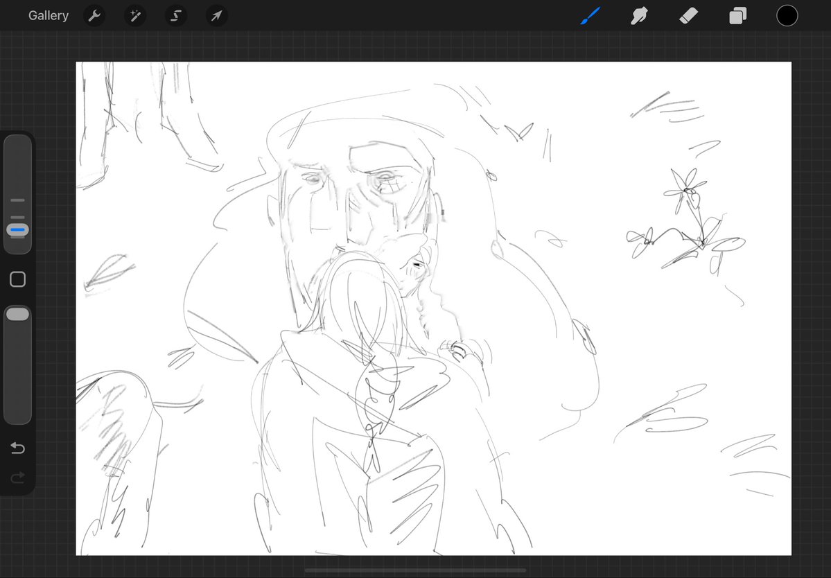 arumikism's tweet photo. various random aot oc doodles cus i miss them 😞😞 #aotoc #aot #attackontitan https://t.co/hT5UkMZjPa