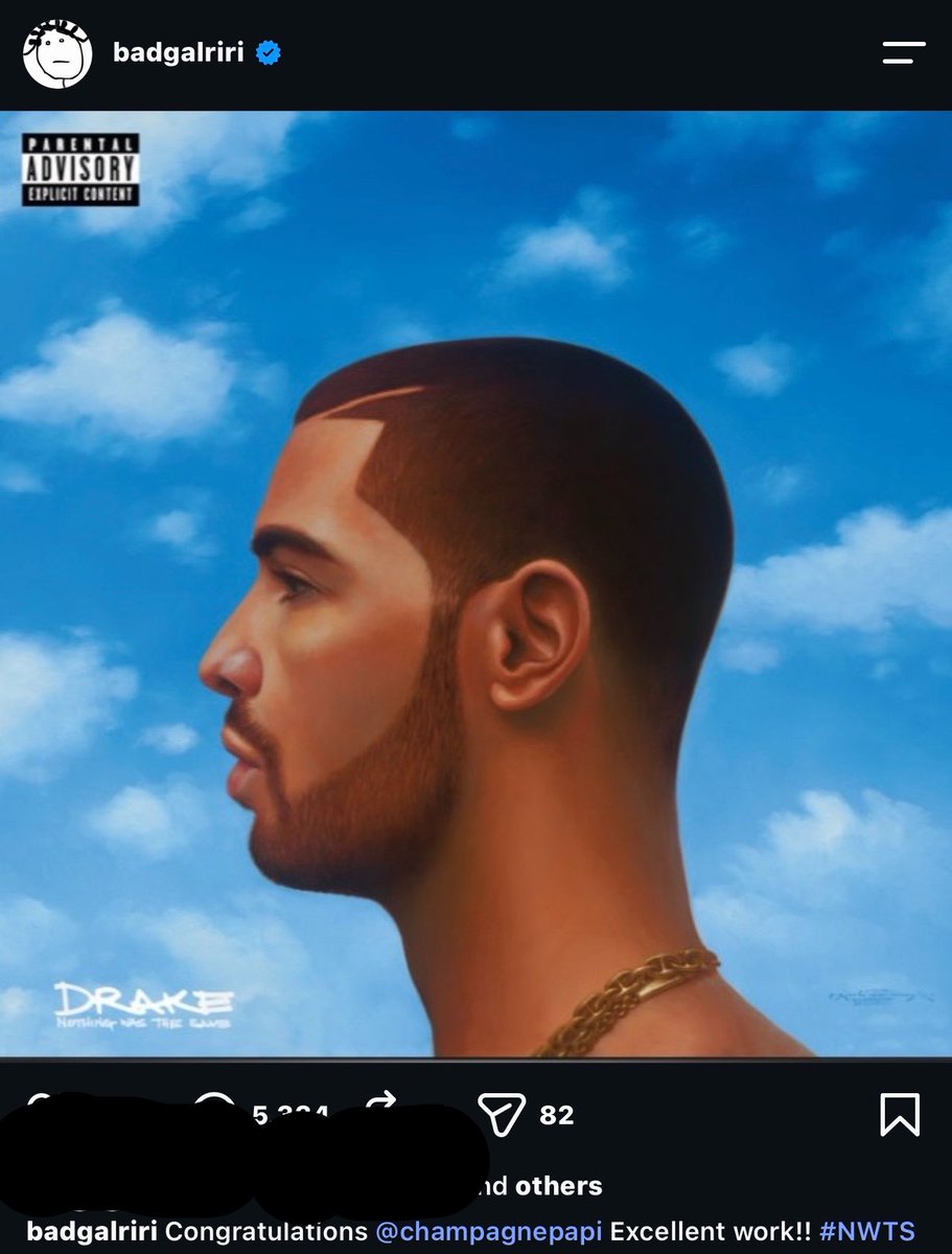 chriiswavy's tweet photo. https://t.co/VuNoGsOWOl