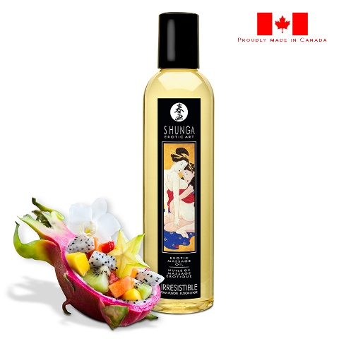 Condomscanada's tweet photo. We're getting a few "follows" from #Spas in the #GTA. If you're looking for some quality #MadeInCanada #MassageOils,🇨🇦 see our #AsianFusion selections on our site. Tell your boss to place a trial order, and we'll enclose some EXTRAS with your order.. free of charge. https://t.co/LHVgRV81rM