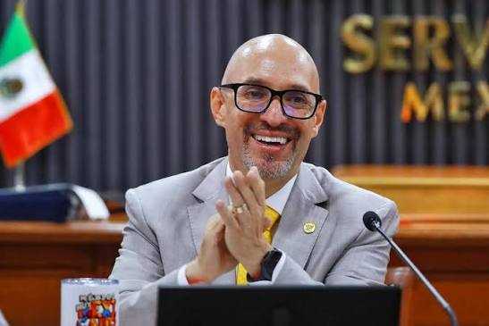 ReportAcero's tweet photo. Avanza recuperación económica; Sigue fortalecer la confianza.- CONCANACO SERVYTUR https://t.co/HfxV5VBhkL https://t.co/ZNspmcR0EG