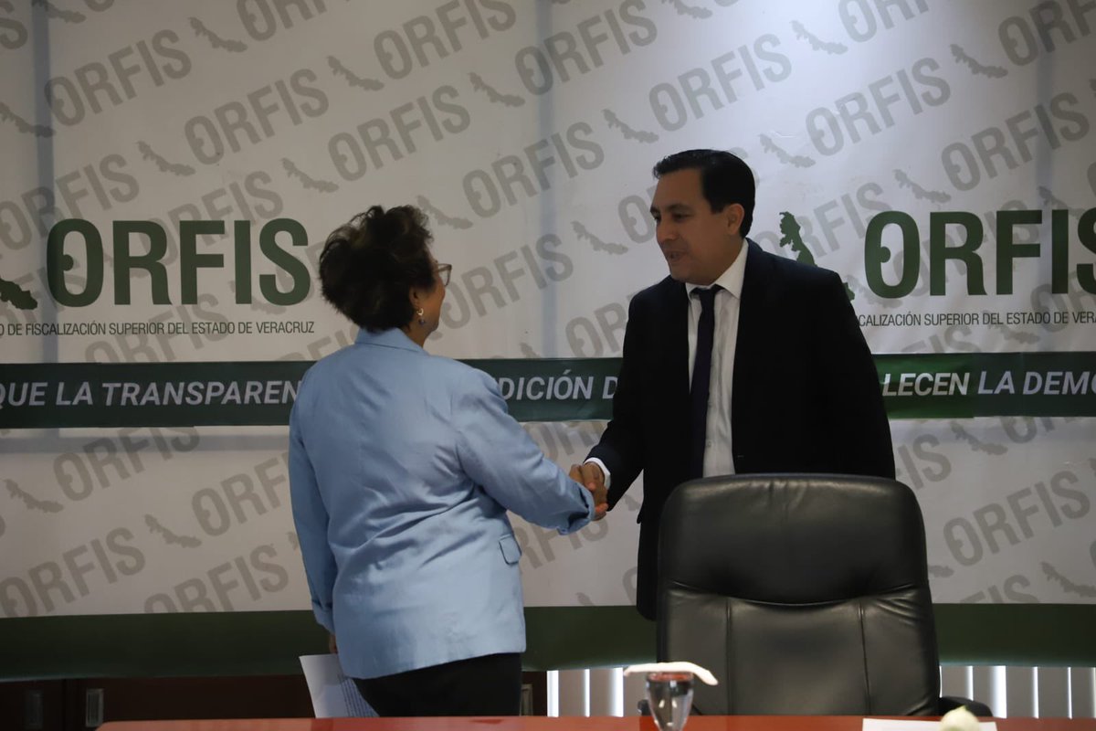 ramonorteg's tweet photo. #orfis #imef #imefveracruz https://t.co/xuXZjwZtaG