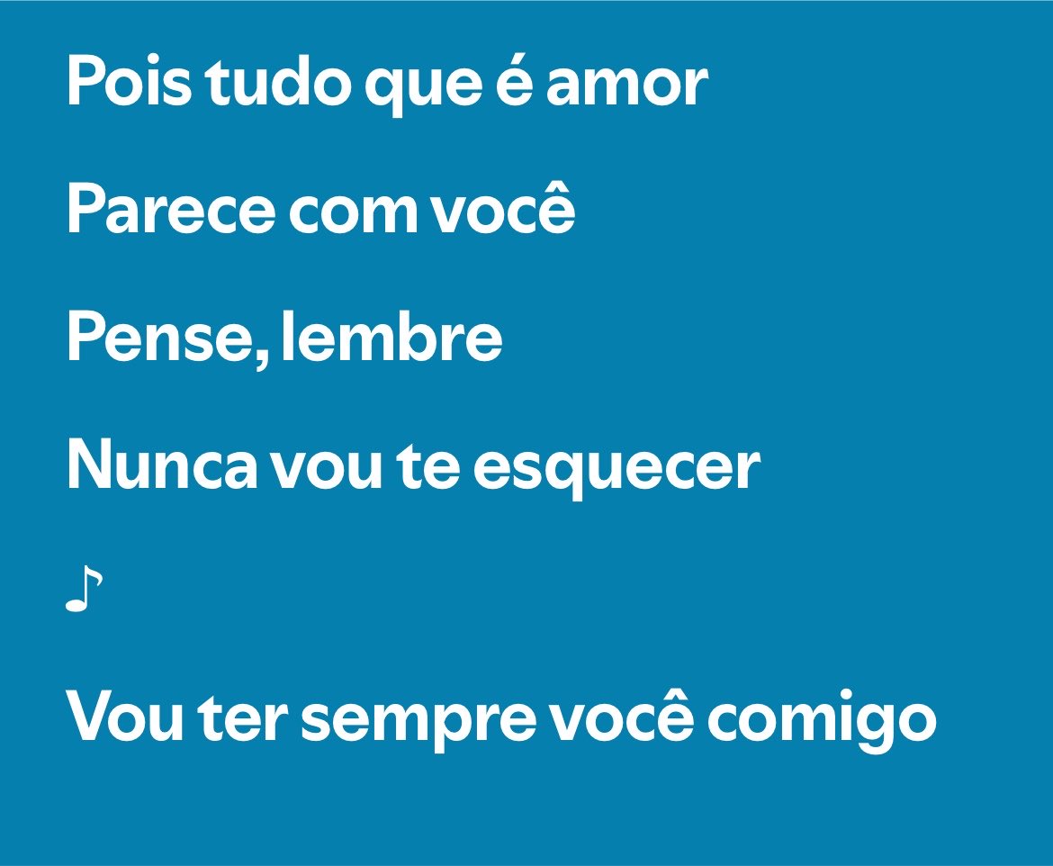 anaonisciente's tweet photo. https://t.co/ALhswZAR09