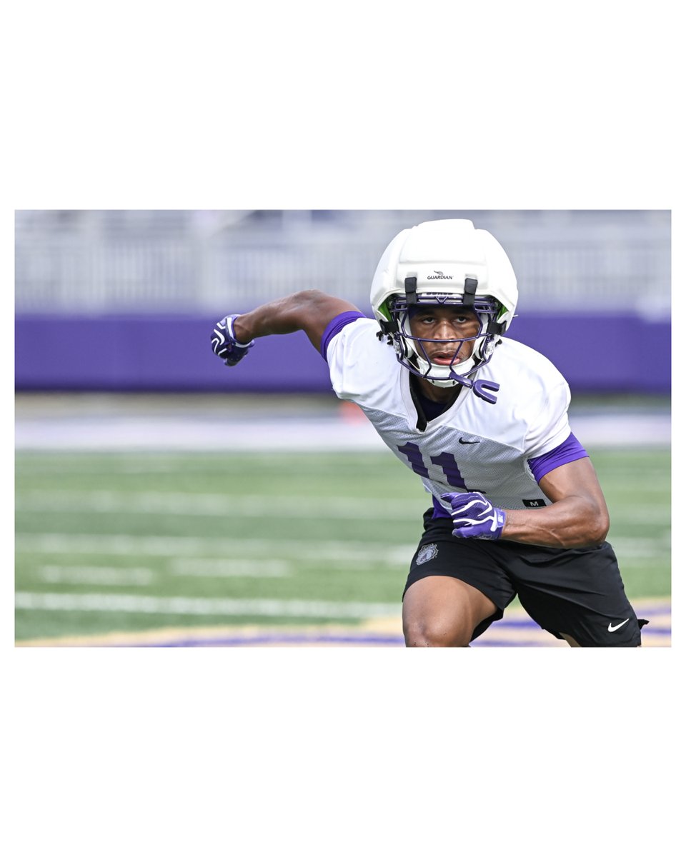 JMUFootball's tweet photo. https://t.co/sg7DVXadlC