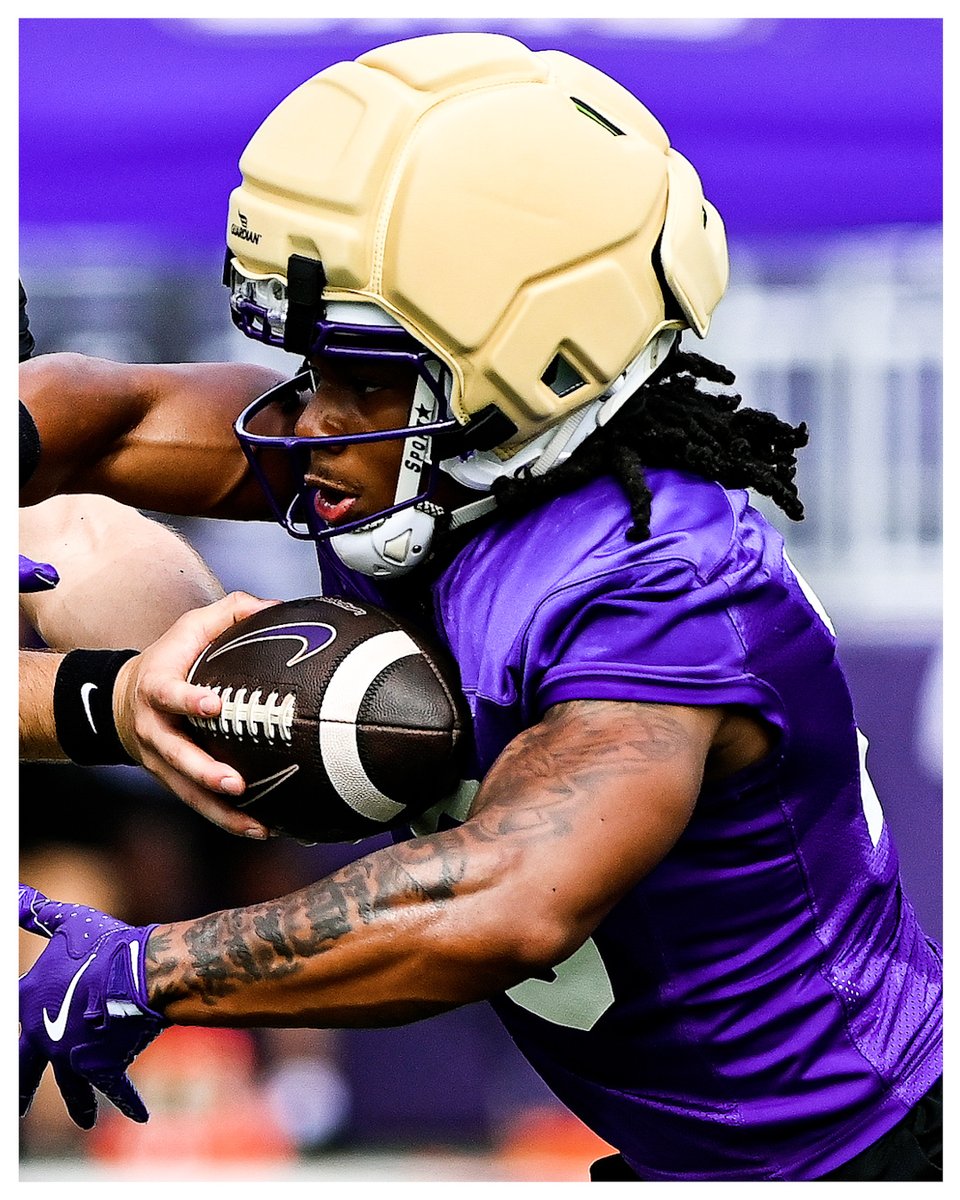 JMUFootball's tweet photo. https://t.co/sg7DVXadlC