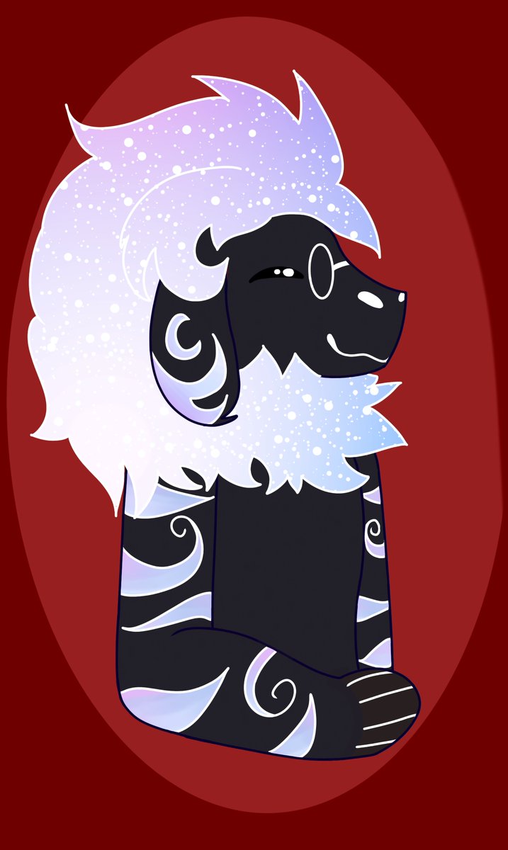 Loneduart's tweet photo. Art for me, my oc Gon! https://t.co/RoeO8LJsog