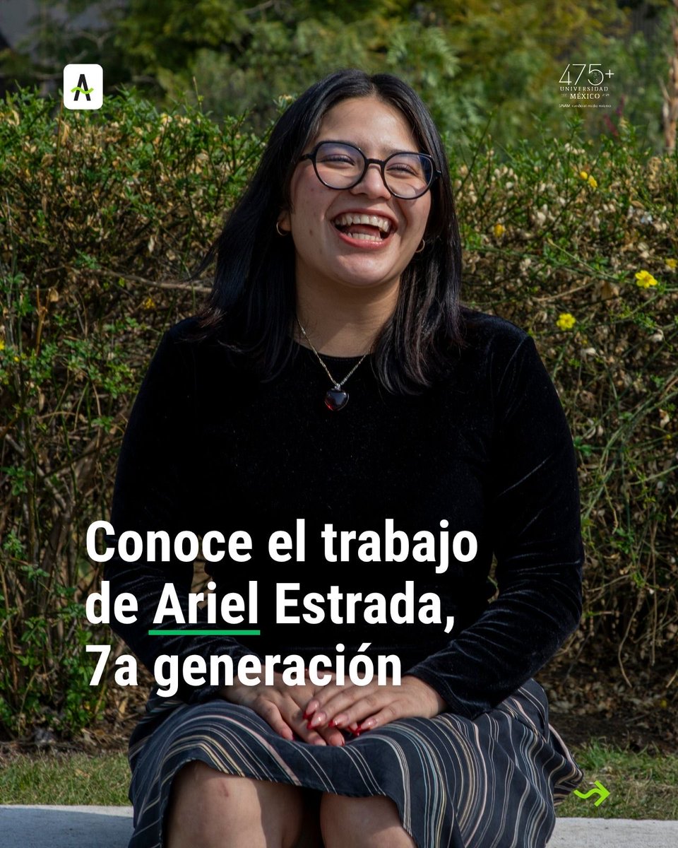Alterna_MX's tweet photo. Detrás de cada publicación hay horas de investigación, reporteo, entrevistas e incluso verificación. 🔎
1/3🧵 https://t.co/5XCnqtLq66