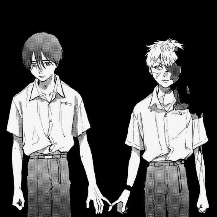 pol_pol333's tweet photo. They've grown so much!!! 🥹❤️ https://t.co/AgZ4wwUOr0
