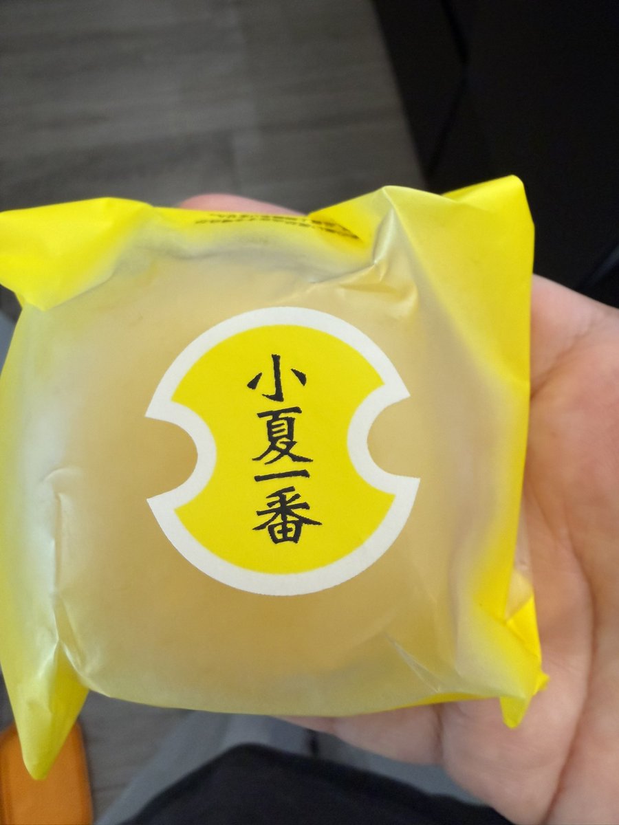 Mimidiet22's tweet photo. たべる。 https://t.co/8InNY26bst