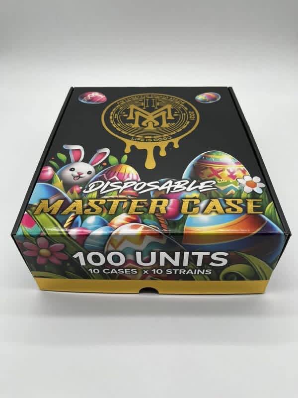 fuzzydessertz's tweet photo. Muha flavors

🍉Watermelon Gushers🍉 
🍋Wild Baja Blast🍋 
🍭Raspberry Blow Pop🍭 
🥭Miami Mango🥭 
🟣Something Purple🟣 
🍍Tropical Zkittles🍍 
🥊Gummy Punch🥊 
🍑Peach Rings🍑 
🥤Blue Razz Lemonade🥤
❓Jawbreaker Mystery❓ https://t.co/MzqEOnNEyi