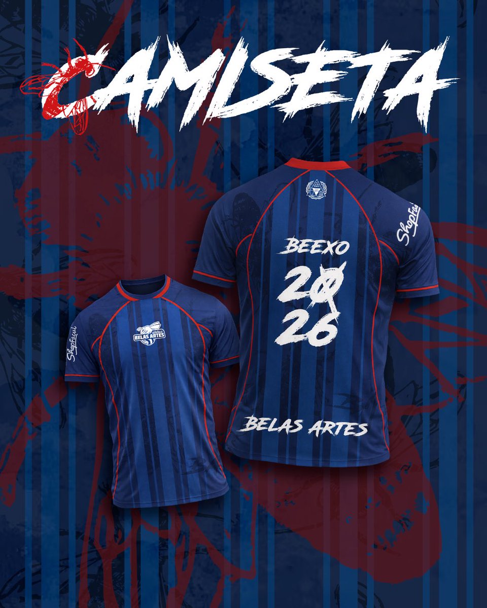 beernardaba's tweet photo. ouvi dizer que pra beexo integrar e ser reconhecido é só garantir o próprio KIT BEEXO no site da cheers, é isso mesmo??

ouuuu sem taxa com a Mari Tati (+11 97969-9779)🚨🚨 https://t.co/Vmv49Pt0bD