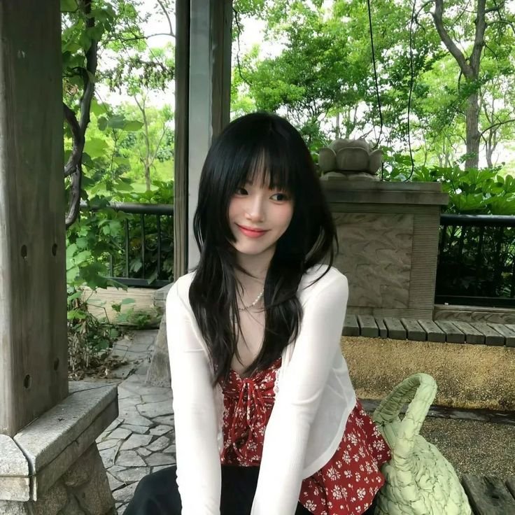 uzumaki_flowers's tweet photo. ✮⋆˙ִֶָ𓂃 ࣪ ִֶָ🦢་༘࿐ִֶָ𓂃 ࣪ ִֶָ🦢་༘࿐ִֶָ𓂃 ࣪ ִֶָ🦢་༘࿐ https://t.co/BZWpHjpY9K