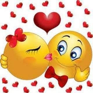 expertac53's tweet photo. @Idadelmundo 😍👍😘❤️
Buenos Dias my lovely Viki, realy you are too wonderful and pretty. Have a Nice day full of joice and love https://t.co/8JCCkboIFx
