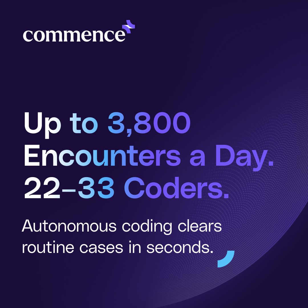 Commence_AI tweet picture