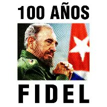 DeivyPrezMartn1's tweet photo. Su voz en la Asamblea Nacional era la del pueblo. Fidel nunca se alejó de los humildes. Por eso, en Sancti Spíritus, la política se hace con el rostro y el sudor de la gente.
    #100AñosConFidel #SanctiSpíritusEnMarcha . https://t.co/OE20UNxiDX