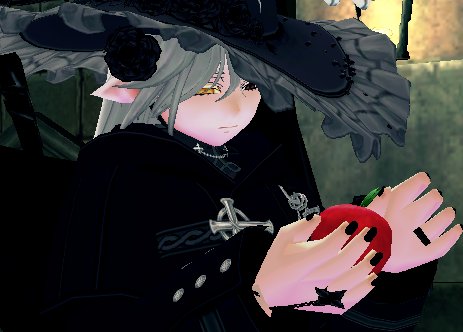 ever__neverdie's tweet photo. #마비노기_트친소

류트 성인 여성
이제 막 브리 크심 다니기 시작했어요
생활이랑 울라 시드 그림자도 좋아해요
스샷 많이 보고싶어요. 인게임 친구도 좋아요~ 흔적 남겨주심 모시러 가겠습니다 https://t.co/BVgZcOZhQO