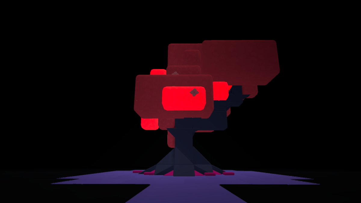 Dpz_Mael's tweet photo. Well, there is a man here.  #deltarune https://t.co/RcFFgT7Gwj