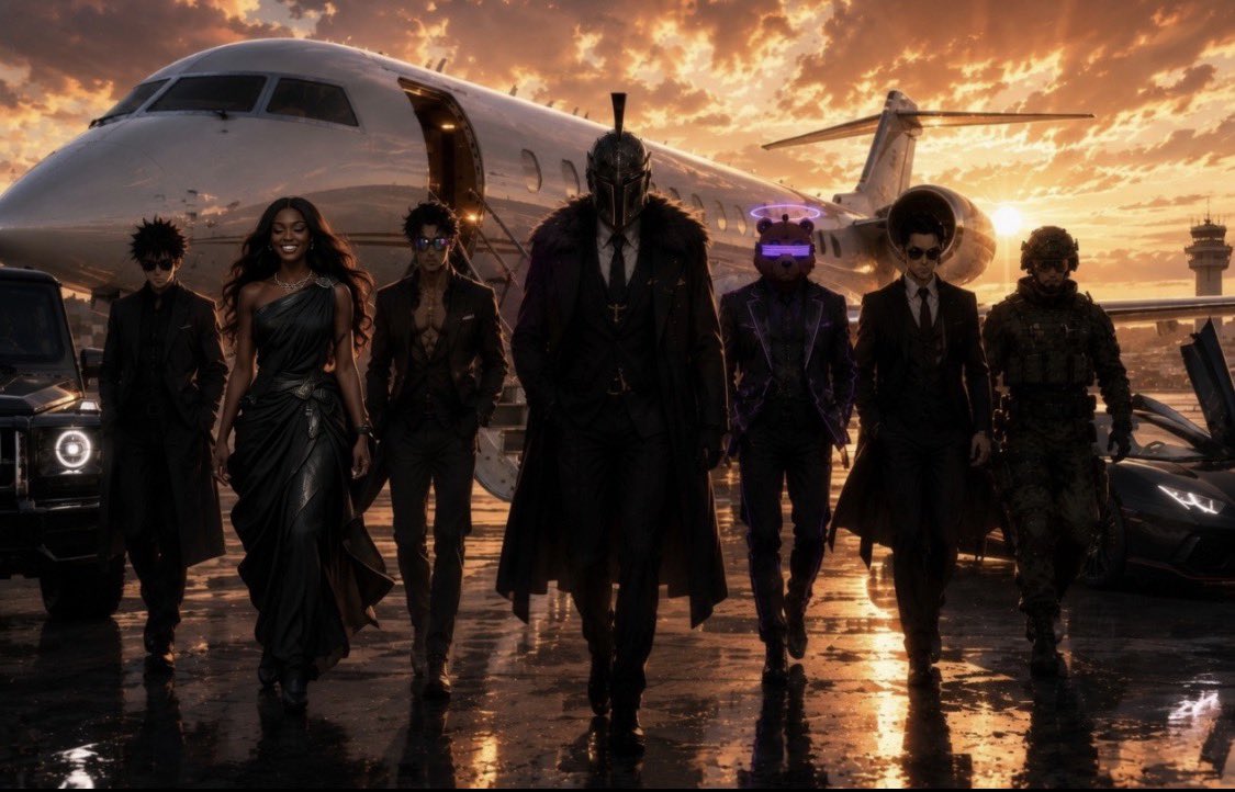 WorldRiddler's tweet photo. @gregbrychta @EternaCorsa missing largest meme revival yet. with onchain $world stealth solana predictions market. 62🌍👑

with many hints more to come🫶🍻♠️🏁 
https://t.co/2iIcOVA8gA https://t.co/MIGXjfiybU