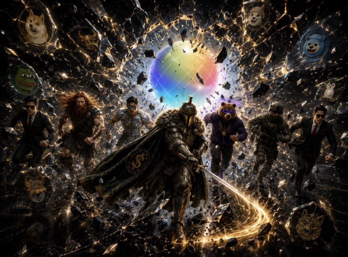 WorldRiddler's tweet photo. @gregbrychta @EternaCorsa missing largest meme revival yet. with onchain $world stealth solana predictions market. 62🌍👑

with many hints more to come🫶🍻♠️🏁 
https://t.co/2iIcOVA8gA https://t.co/MIGXjfiybU