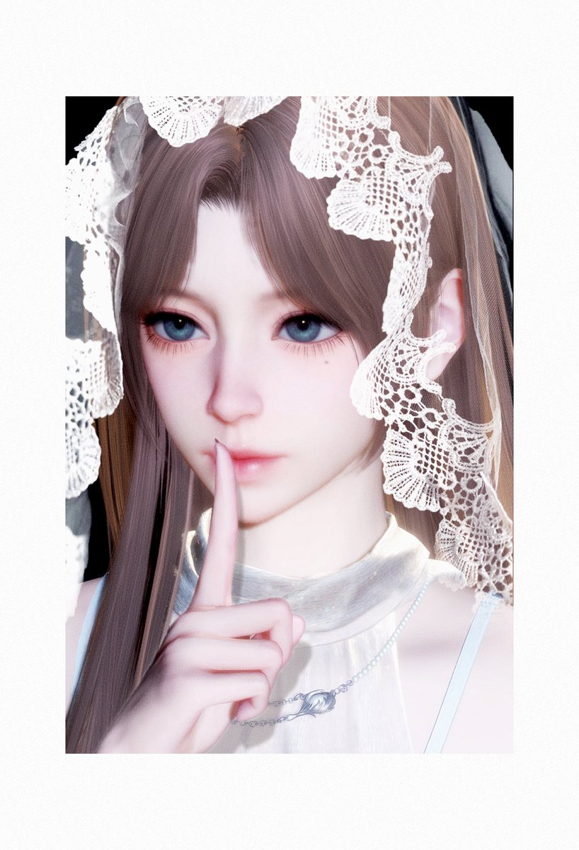 dlorbitz's tweet photo. https://t.co/a2VlKqw4Ty