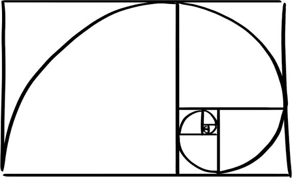 Goated_Dev2's tweet photo. has no one noticed its literalyl making a fibonacci symbol? https://t.co/XicthgRN4T