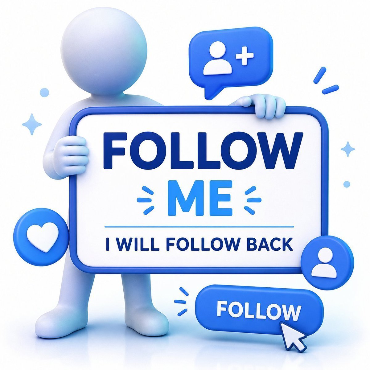 Obinna_96's tweet photo. @archibonguwem8 I FB ASAP https://t.co/LFcczchDdN