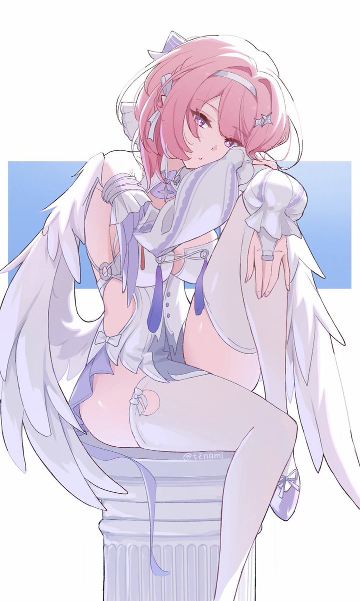 tznami's tweet photo. remielle https://t.co/fHg7Ra9ORm
