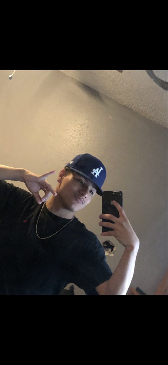userfrmsa_'s tweet photo. just the tip. Ik yall missed me. More soon. 🫦 | RT | #nsfw #nsfwacc #horny #sellingcontent #buyingcontent #porn #sexy #teen #edgar https://t.co/gmDzv4OtBL