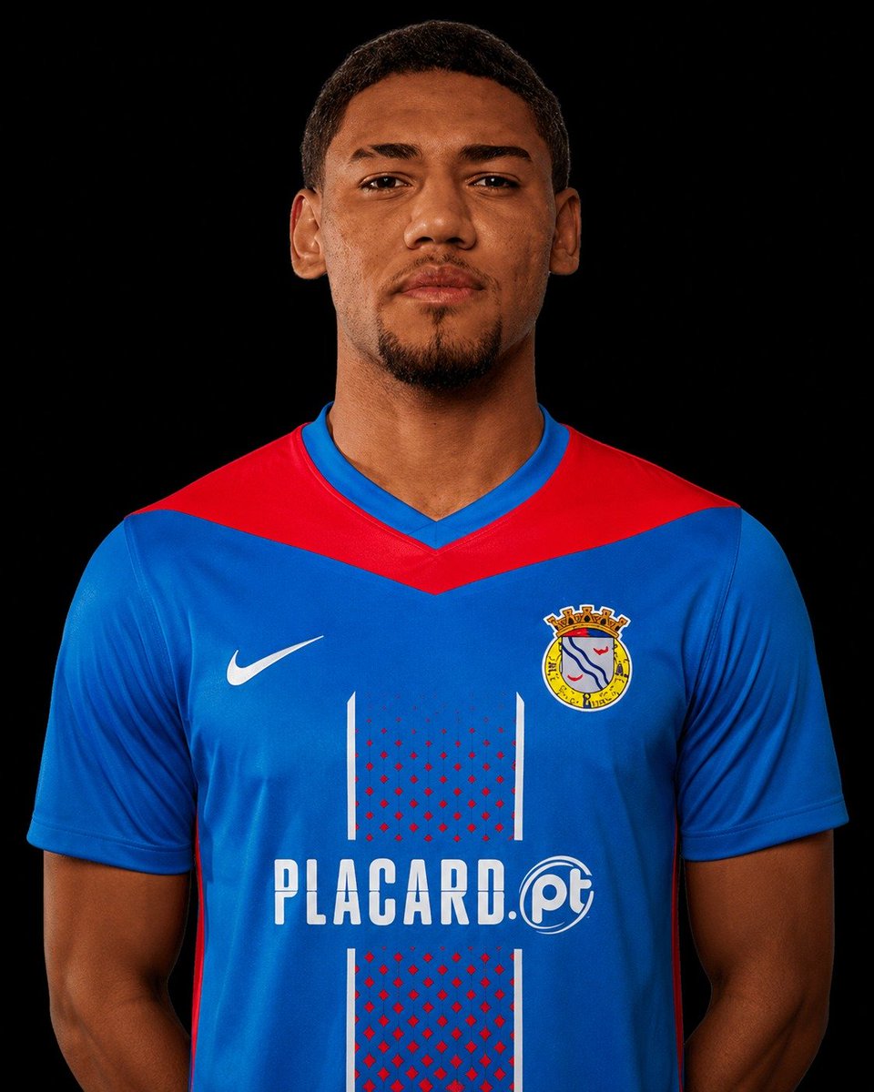 setoristaramos's tweet photo. 🚨 URGENTE!
⚠️ Flamengo acerta saída de Rayan Lucas ao Alverca, de Portugal. Mas fica com 50% do valor de uma futura transferência.
🗞️ Informação publicada por Venê Casagrande e confirmada por @setoristarodrigoramos do Setorista RN.
#Flamengo #Futebol https://t.co/ksXz9Rd8EA