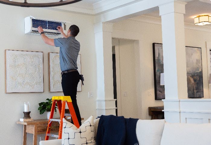 CesCooling's tweet photo. Give us a call for more information and to schedule an appointment today!
#CascadeEnergyServicesHeatingAndAirConditioning #ACServiceRepairs #ACReplacement
https://t.co/QmXYvsqH69 https://t.co/vjxgTHYxP9
