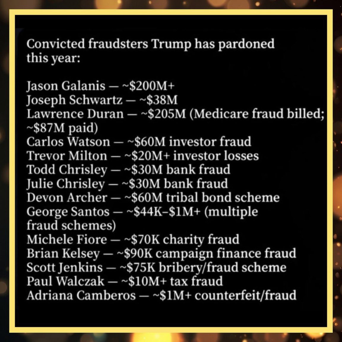 liberalpuppy's tweet photo. @Acyn @JDVance https://t.co/fvnMui7NJK