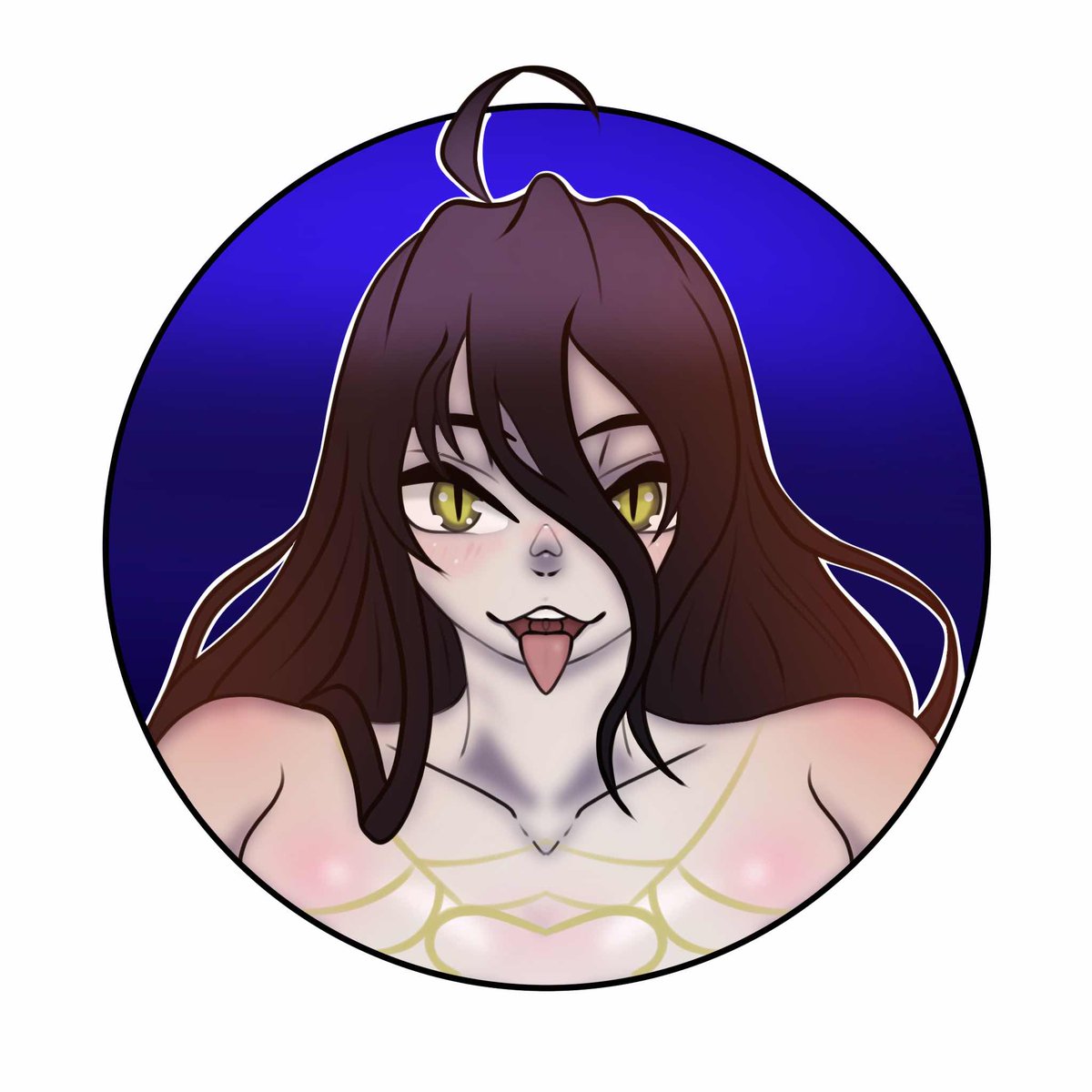 WickedGoth_VT's tweet photo. (・👅・)⎠💚✨
I want to join VGen... here's some of my work...
Pls send me a  #VGenCode ? https://t.co/ZgJJXa8Hzu