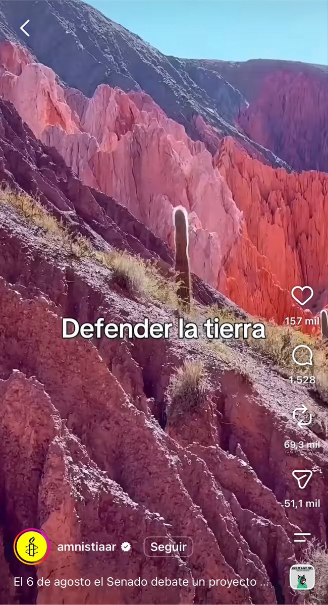 fakealber's tweet photo. Es un diez pero compartió esto https://t.co/SNIXM0rpwW