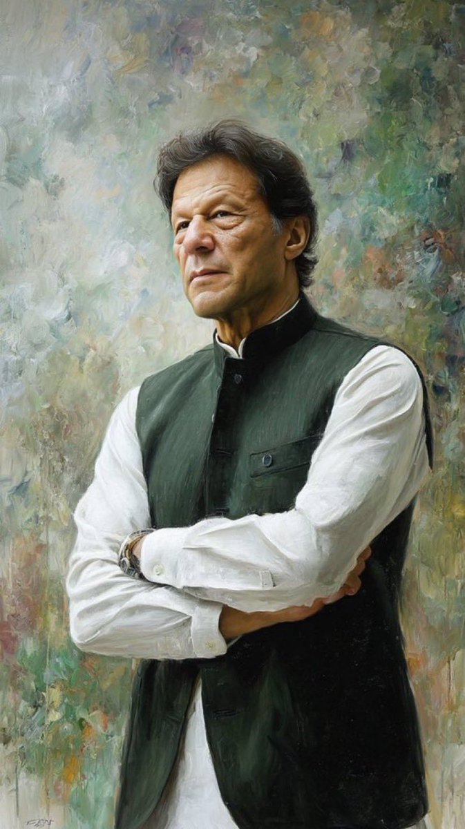 ikhan_17's tweet photo. Free Imran Khan https://t.co/j3PXXudqq2