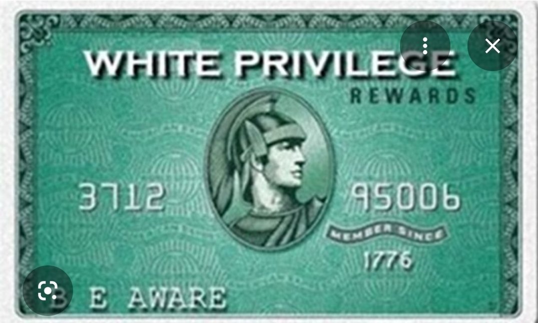 FBA98901's tweet photo. @B1TuckerCarlson Not only is this BRAZEN white privilege...his fuking family are major school donors.. https://t.co/0oUB3k0sCx