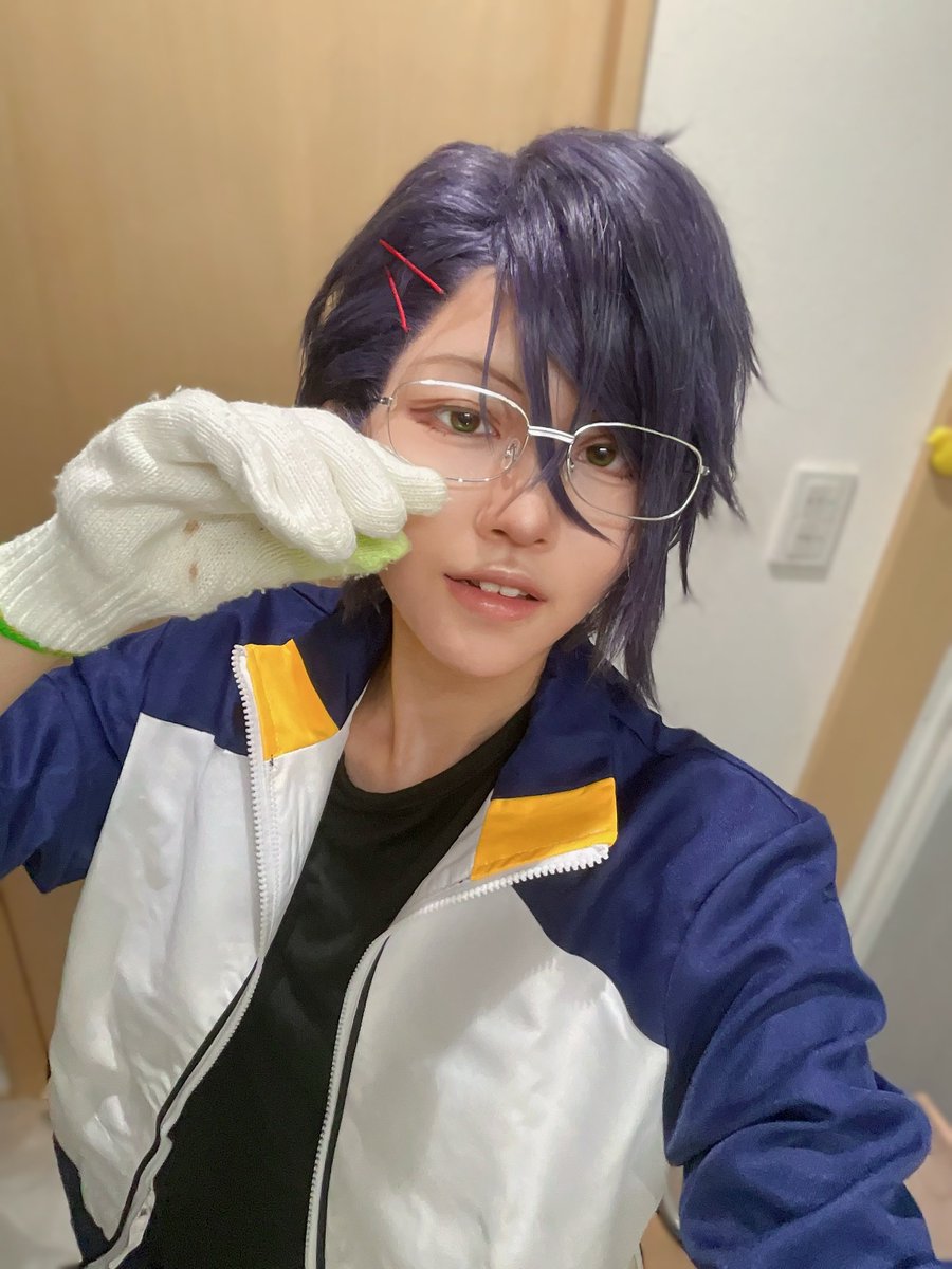 Arinko_6140's tweet photo. めっちゃ久しぶりに明石！ https://t.co/7GASFIZbUK