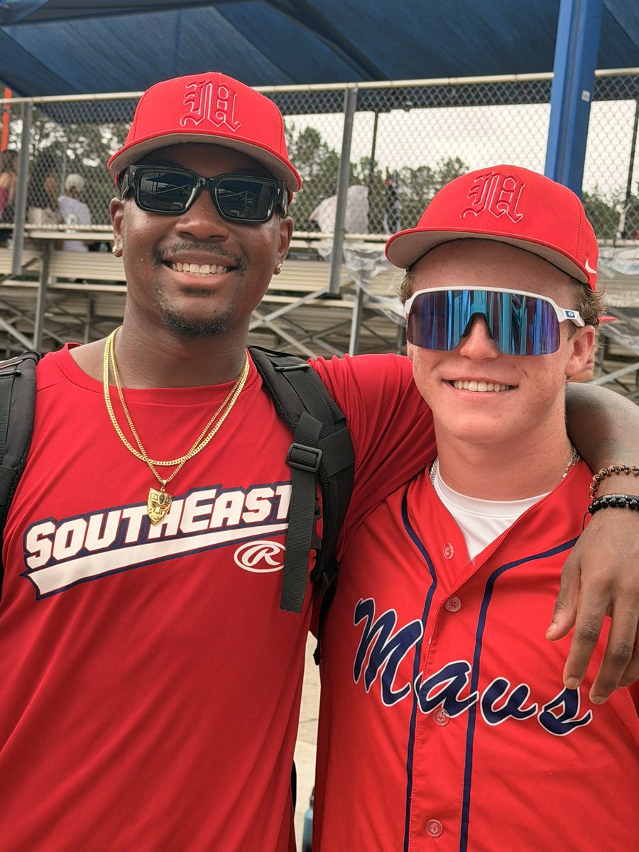 parkercates10's tweet photo. Final summer stats‼️‼️
HITTING
AVG-400
OBP-528
OPS-1107
H-38
HR-2
PITCHING
36.2 IP
5W 2L
27 H
14 R
38K
2.1 ERA
@AddisonAlford24 @lburklow6 @Cody_Stroud18 @seanheberer @PrepBaseballTN @PG_Tennessee @crigg36 @wcsBHSbaseball https://t.co/RWXa3Pc4eC