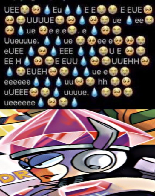 VGJOL64 tweet picture