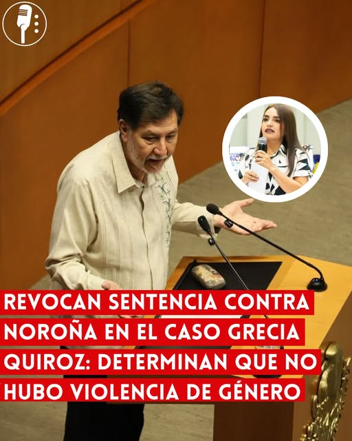GARCIPAVON's tweet photo. Ya se habían tardado en proteger al norroñas 🤦‍♀️